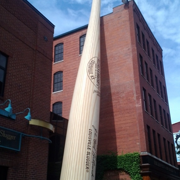 Meet your Posher, Bob - Picture 1 of 1